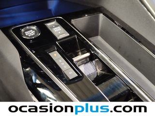 Peugeot 3008 Hybrid GT eDCS6 107 kW (145 CV)