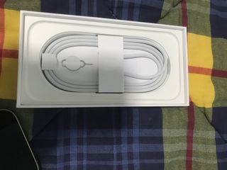 iPhone 17 256gb Verde del 03/12/2025 con Scontrino