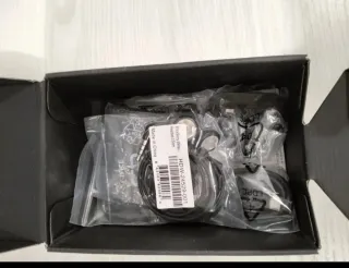 BlackBerry 9810 - Smartphone Touchscreen