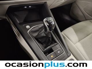 Volkswagen Golf Variant Life 2.0 TDI 85 kW (115 CV)