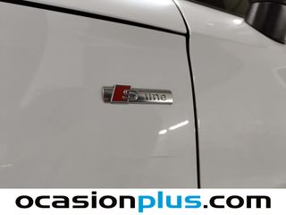 Audi A1 Adrenalin 1.4 TFSI 92 kW (125 CV)