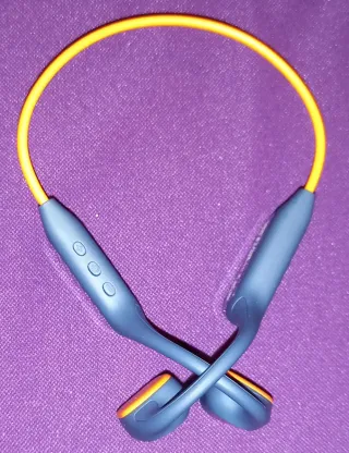 Auriculares SWZEC Acuáticos. NUEVOS A ESTRENAR!!