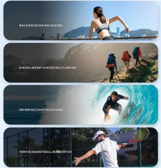 Auriculares SWZEC Acuáticos. NUEVOS A ESTRENAR!!