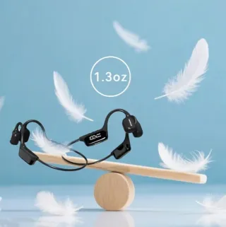 Auriculares SWZEC Acuáticos. NUEVOS A ESTRENAR!!