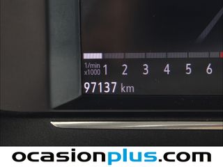 Opel Corsa 1.2 Turbo XHL Elegance Auto 74 kW (100 CV)