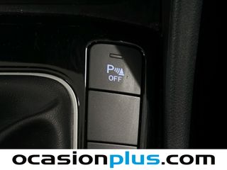 Hyundai Tucson 1.6 CRDI Maxx 85 kW (115 CV)