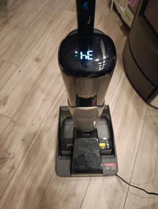 Lavapavimenti Mova X4 Pro