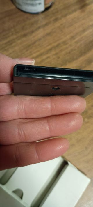 Ronaldo V-Football Game Boy Color – COMPLETO (CIB)