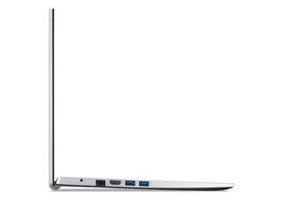 Portatile Acer Aspire 1 A115-32 15.6 HD Intel Celeron