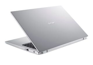 Portatile Acer Aspire 1 A115-32 15.6 HD Intel Celeron