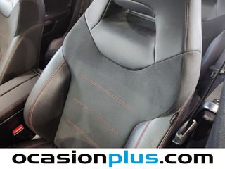 Mercedes-Benz Clase A 200 120 kW (163 CV)