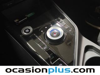 Kia Niro 1.6 GDi HEV Híbrido Drive 104 kW (141 CV)