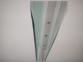 CARPAS PLEGABLES 3X3 VERDES NUEVAS