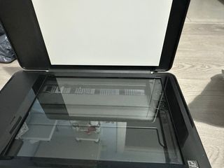 Stampante multifunzione HP Envy 4500