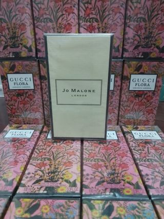 Profumo Jo Malone London Beige