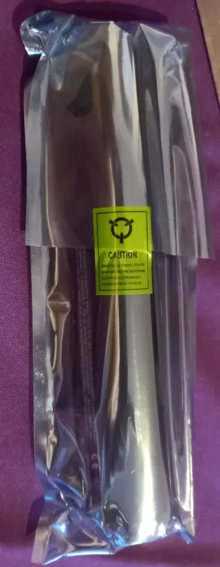 Batteria per ACER Aspire One, TravelMate, Chromebook