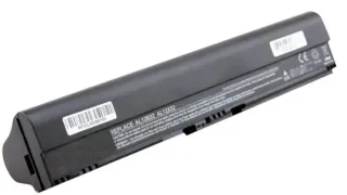Batteria per ACER Aspire One, TravelMate, Chromebook