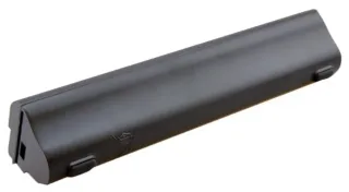 Batteria per ACER Aspire One, TravelMate, Chromebook