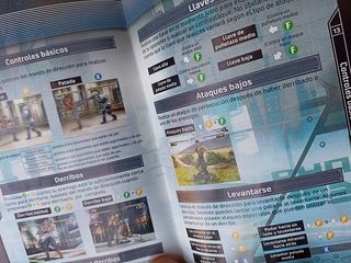 🇪🇸 Dead or Alive 4 Xbox 360 /Xbox One /Serie X