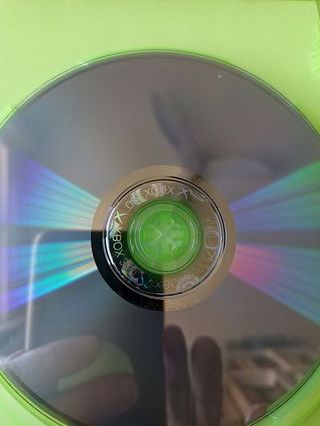 🇪🇸 Dead or Alive 4 Xbox 360 /Xbox One /Serie X