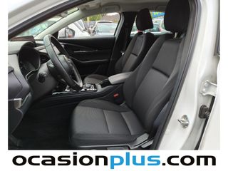 Mazda CX-30 2.5 e-Skyactive G MHEV Prime-Line AT 103 kW (140 CV)