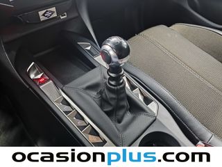 DS DS3 Crossback BlueHDi 100 So Chic 73 kW (100 CV)