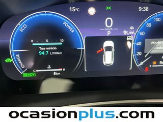 Toyota Corolla Cross 1.8 Híbrido Style Auto 103 kW (140 CV)