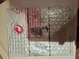 2 PDA Palm Treo 650 GPS