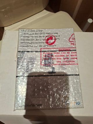 2 PDA Palm Treo 650 GPS