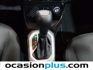 Jeep Renegade 1.4 Multiair HP Longitude DDCT 4X2 103 kW (140 CV)