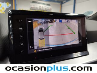 SEAT Ibiza 1.5 TSI FR XL DSG 110 kW (150 CV)