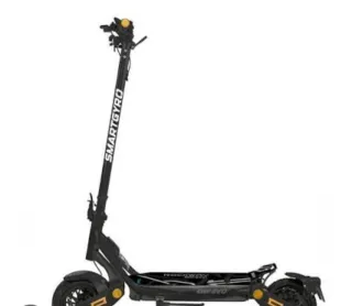 Patinete Smartgyro