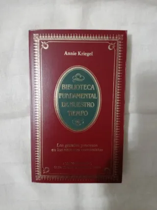 Lote Revolución Rusa