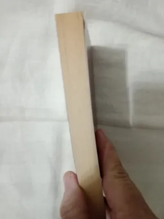 Lote Revolución Rusa