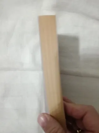 Lote Revolución Rusa