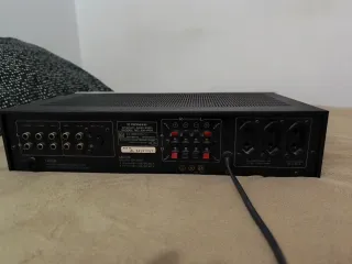 Amplificador Pioneer SA-408