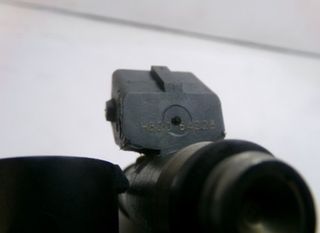 Juego renault h820 64228 vel 2.0 g 2002-2010 91507