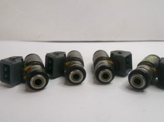 Juego renault h820 64228 vel 2.0 g 2002-2010 91507