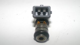 Juego renault h820 64228 vel 2.0 g 2002-2010 91507