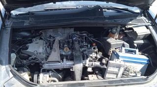 Juego renault h820 64228 vel 2.0 g 2002-2010 91507