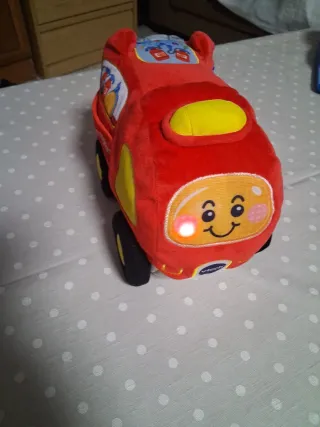 Lote de 10 Juguetes Educativos Niños 3-5 Años