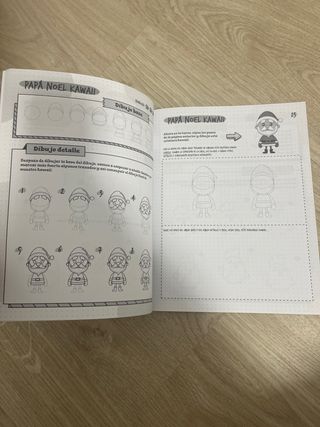 CÓMO DIBUJAR KAWAII Paso a Paso Para Niños y Pr...