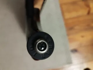 VENDO o CAMBIO Bajo Ibanez SR400 por guitarra eléc