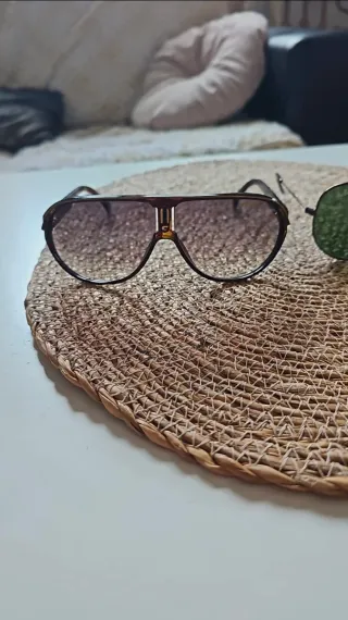 Gafas de sol Carrera