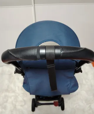 Passeggino Babyzen Yoyo2 + 2 Color Pack