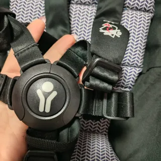 Passeggino Babyzen Yoyo2 + 2 Color Pack