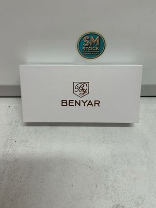 Reloj Hombre Analógico Cuarzo Cronografo