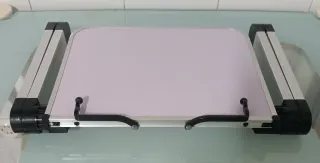 Atril Plegable Libros/Tableta