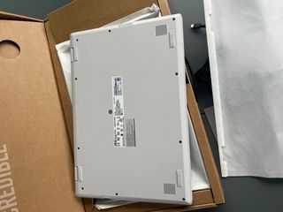 ASUS Chromebook CX1505CKA Nuovo