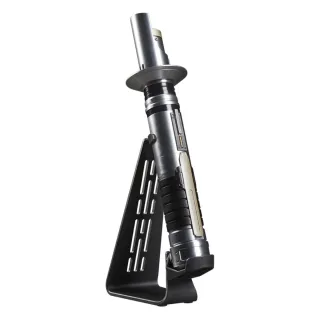 Espada 1/1 Ezra Bridger Star Wars Force Fx Hasbro